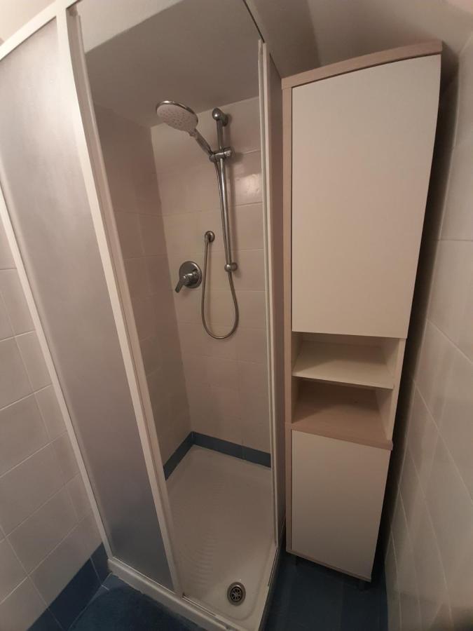 살리온제 Le Panchette _ Pool & Bike 아파트 외부 사진